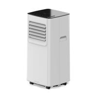 Cecotec ForceClima 7050 portable air conditioner Mobiele airco Wit - thumbnail