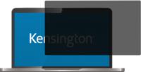 Kensington 2-way Removable Privacy Screen Filter voor 14" Laptops 16:9 - thumbnail