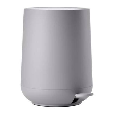 Zone Denmark Nova Pedaalemmer 5 L