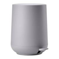 Zone Denmark Nova Pedaalemmer 5 L - thumbnail