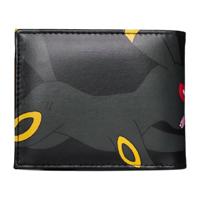 Pokémon - Umbreon Bifold Wallet - thumbnail