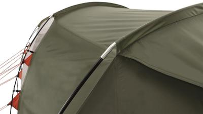 Easy Camp Huntsville Twin 800 tent