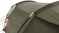 Easy Camp Huntsville Twin 800 tent - thumbnail