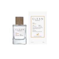 Uniseks Parfum Clean Solar Bloom EDP 100 ml - thumbnail
