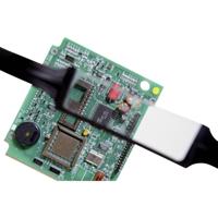 Edsyn MA 1025 Vergrotingslens Vergrotingsfactor: 2.5 x - thumbnail