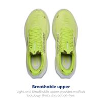 Brooks Hyperion 3 Heren - thumbnail
