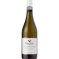 Villa Maria Sauvignon Blanc 750 ML bij Jumbo - thumbnail