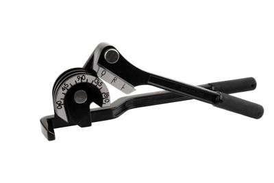 Stanley 0-70-451 Mini Pijpbuiger (6 - 8 - 10 mm)