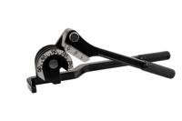 Stanley 0-70-451 Mini Pijpbuiger (6 - 8 - 10 mm) - thumbnail