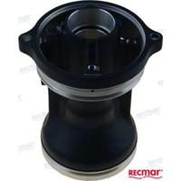 REC6D1-45332-00-CA - DIABOLO CR Yamaha - thumbnail