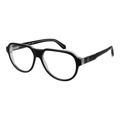 Heren Brillenframe Guess GU50090 56005