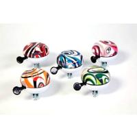 Widek bel ding dong 80mm fusion - thumbnail