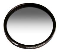 Tiffen 72mm Grijsverloop filter ND 0.6 - thumbnail