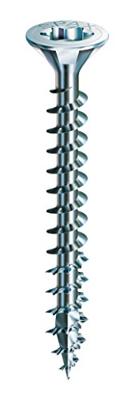 Spax pk pz geg.3,5x16(200)