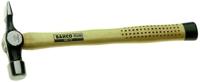 Bahco penbankhamer | 480-08 - thumbnail