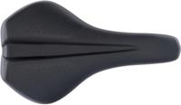 CONTEC zadel "logic" ct saddle logic 270 x 158mm - thumbnail