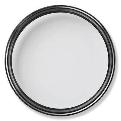 Zeiss 77mm UV protect T* multicoated filter