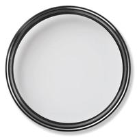 Zeiss 77mm UV protect T* multicoated filter - thumbnail