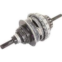 Shimano nexus 5 binnenwerk disc sg-c7050 y3ff98010 - thumbnail