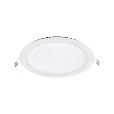 Downlight Iglux LS-102113-FB V2 13 W 1130 lm - thumbnail
