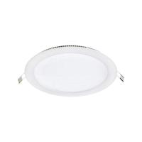 Downlight Iglux LS-102113-FB V2 13 W 1130 lm - thumbnail