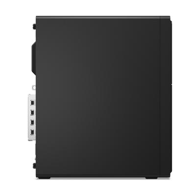 Desktop PC Lenovo 12YK000YSP 16 GB RAM 512 GB SSD