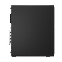 Desktop PC Lenovo 12YK000YSP 16 GB RAM 512 GB SSD - thumbnail