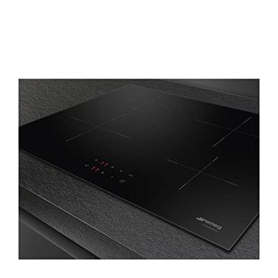 Smeg SI2641D