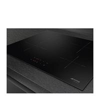 Smeg SI2641D - thumbnail