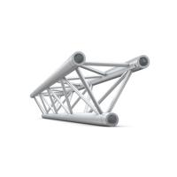 MILOS Milos Straight Pro-30 Triangle P Truss 710mm - thumbnail