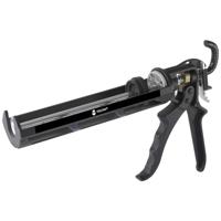 TOOLCRAFT TO-7853496 Kitpistool - thumbnail