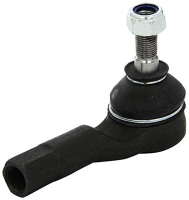 Spoorstangeind 230201