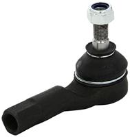 Spoorstangeind 230201 - thumbnail