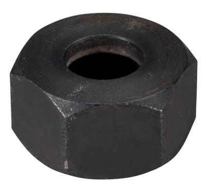 Makita 763615-1 Spanmoer bovenfrees