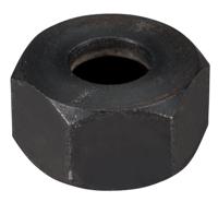 Makita 763615-1 Spanmoer bovenfrees - thumbnail