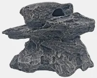 Superfish Scapers rock 13 m - thumbnail