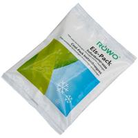 Instant coldpack 14 x 17cm - thumbnail