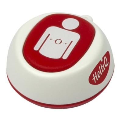 Heltiq Beaty Heltiq Beaty