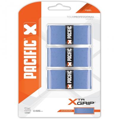 Pacific XTR Tennis Grip Pacific XTR Tennis Grip
