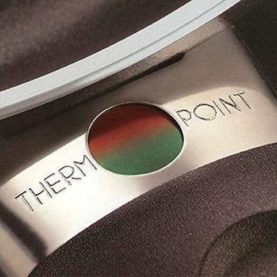 Ballarini Firenze koekenpan 24 cm