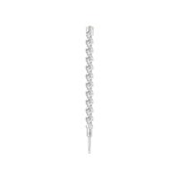 Bosch Accessoires PRO SDS plus-5X Hamerboor | 28 x 400 x 450 mm - 2608707242 - thumbnail