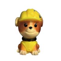 Paw Patrol bops and tops figuren 5 stuks - thumbnail