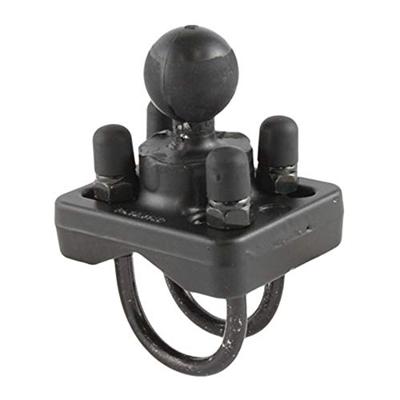 RAM MOUNT ram-b-235u Kit Ondersteuning - Kits Support -