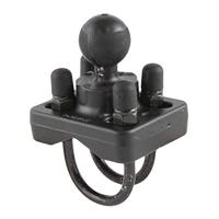 RAM MOUNT ram-b-235u Kit Ondersteuning - Kits Support - - thumbnail