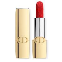 Rouge Dior Lipstick - Limited Edition - thumbnail