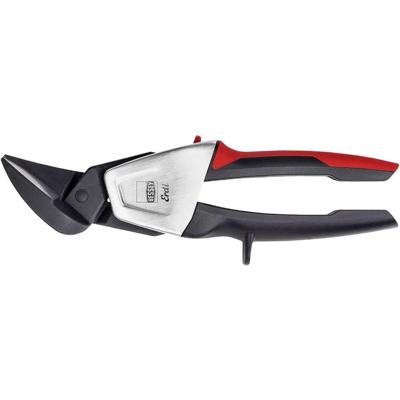 Bessey Erdi Ideaalschaar 230 mm rechts - D39ASS