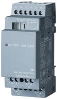 Siemens LOGO! DM8 12/24R 0BA2 PLC-uitbreidingsmodule 24 V/DC - thumbnail
