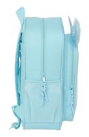 Schoolrugzak Furby Hemelsblauw 32 x 38 x 12 cm - thumbnail