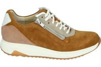 Verhulst 2334 K - alle - thumbnail