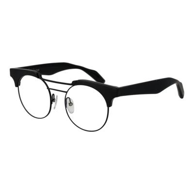 Brillenframe Dames Yohji Yamamoto YY3009 49002
